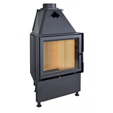 Каминная топка Kobok Horizont 730