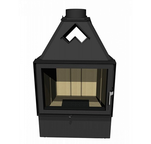 Kobok horizont 670 (высота дверцы 44 см)_1